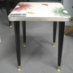 547 5294 Lampbord